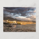 Search for playa postcards Costa