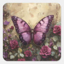 Search for rose bush stickers Botanical