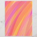 Search for yellow scrapbook paper Orange