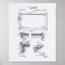 Search for billiard art Table