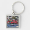 Search for scotia key rings Coast