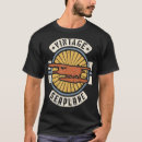 Search for seaplane tshirts Vintage