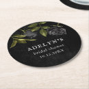 Search for black halloween barware Halloween bridal shower