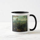Search for pieter bruegel the elder mugs Landscape
