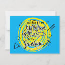 Search for find postcards Motivational