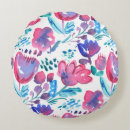 Search for boho style cushions Artistic