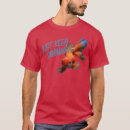Search for just keep swimming tshirts Sea