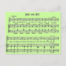 Search for jill postcards Nursery