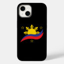 Search for philippines iphone cases Flag