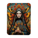 Search for nuns magnets Religion