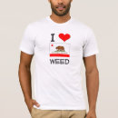 Search for i love weed tshirts Designs