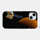 Search for solar panel iphone cases Technology