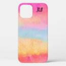 Search for pink and yellow iphone cases Bold