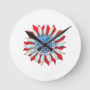 Search for mens clocks July