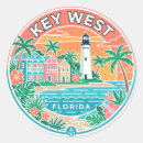 Search for united states travel stickers Florida