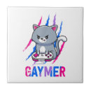 Search for bisexual tiles Equality