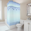 Search for diva home living Glamour