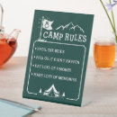 Search for bachelorette signs Green