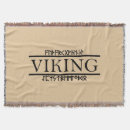 Search for norse viking blankets Pagan