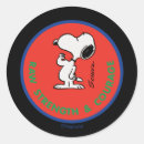 Search for courage stickers Strength