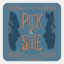 Search for grindelwald stickers Deathly hallows