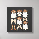 Search for christmas gnome art Claus