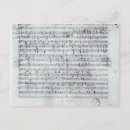Search for lied postcards Handwriting