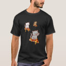 Search for space kitty tshirts Funny