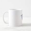 Search for death valley mugs National park