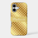 Search for polka dot cases Designer