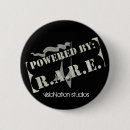 Search for roleplaying game badges Gaming