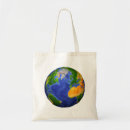 Search for continents bags Globe