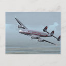 Search for airplane postcards Aircraft