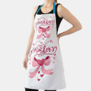 Search for day aprons For her