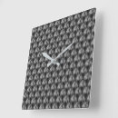 Search for tree of life clocks Branches