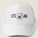 Search for for lesbians hats Queer
