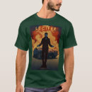 Search for corvette tshirts Vacation