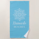 Search for namaste Meditate