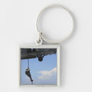 Search for reagan key rings Cvn 76