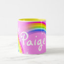 Search for 5 mugs Yellow