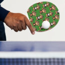 Search for funny monkey ping pong paddles Animal