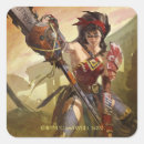 Search for infinite stickers Dc comics