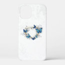 Search for luxury frame iphone cases Gold