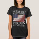 Search for trump womens tshirts Donald