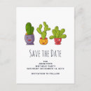 Search for cartoon face invitations Whimsical