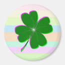 Search for st patty magnets Saint patrick's day