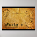 Search for gunslinger art Outlaw