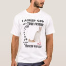 Search for turkish tshirts Cat