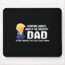 Search for greatest mousepads Quote