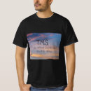 Search for magnetic tshirts Brain